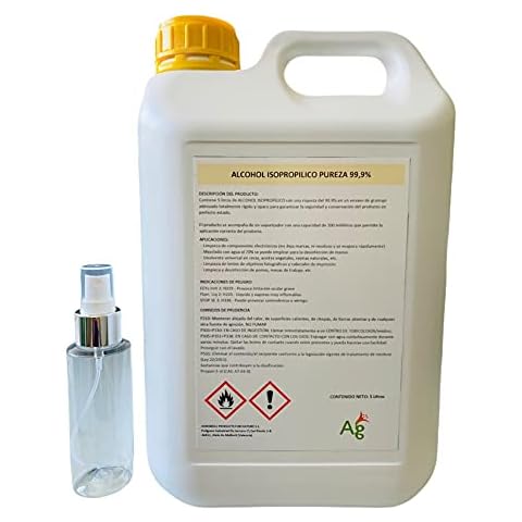 AGROBULL PRODUCTS FOR NATURE thumbnail