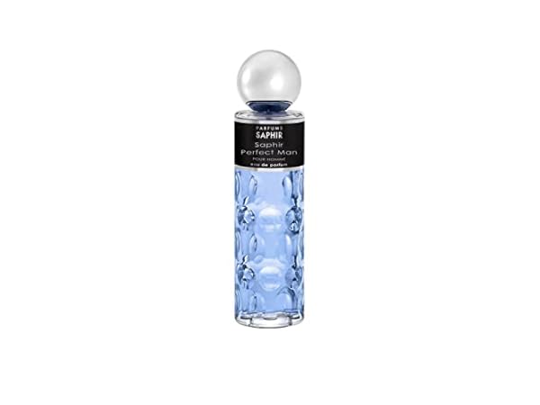 Agua de perfume para hombres Miniatura