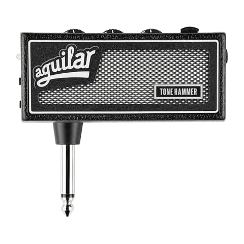 Aguilar thumbnail