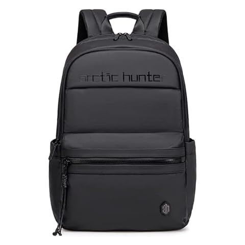 Ah Arctic Hunter thumbnail