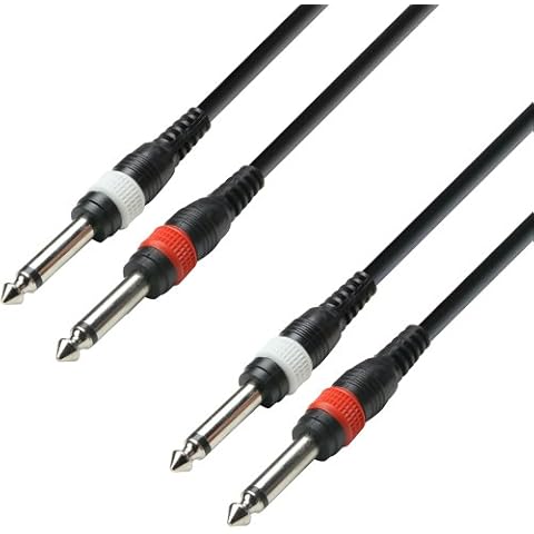 Ah Cables thumbnail