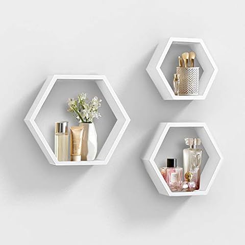 AHDECOR thumbnail