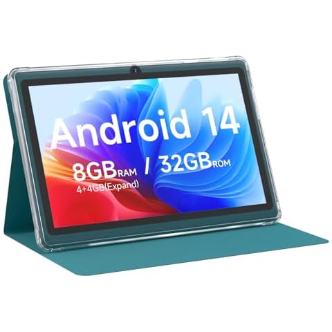 Aheadlink feature image