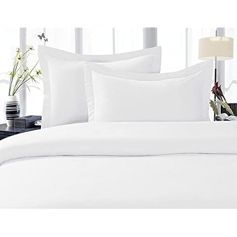 AHJ Beddings thumbnail
