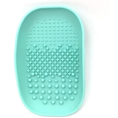 AHPIPIL thumbnail