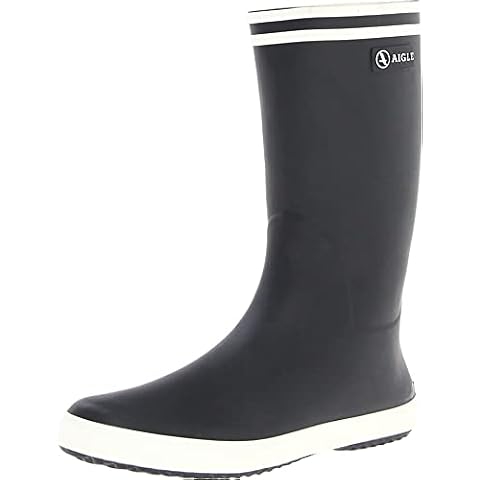 Aigle thumbnail