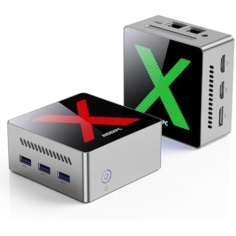 AIOEXPC thumbnail