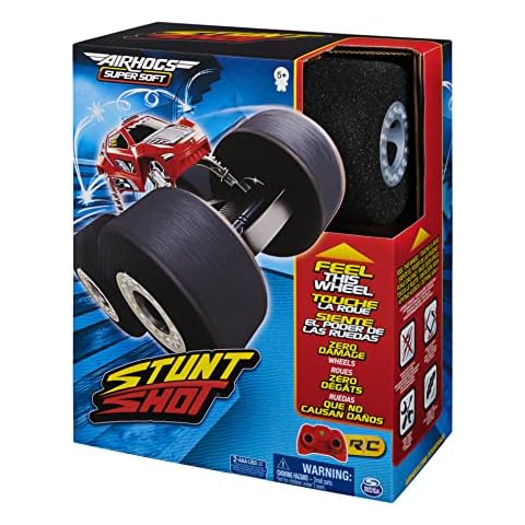 Air Hogs thumbnail
