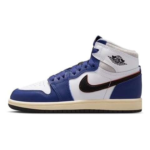 AIR JORDAN thumbnail