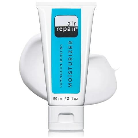 Air Repair Skincare thumbnail