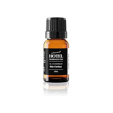 Air-Scent thumbnail