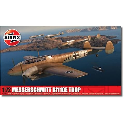 Airfix thumbnail