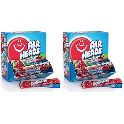 Airheads thumbnail