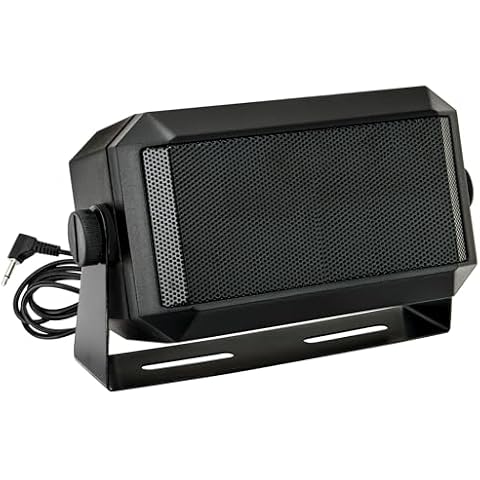 Airiton thumbnail