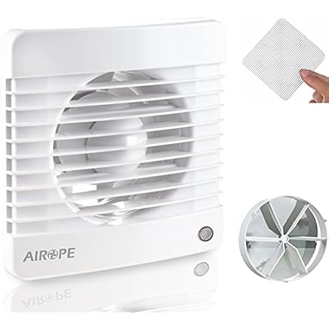 Airope thumbnail