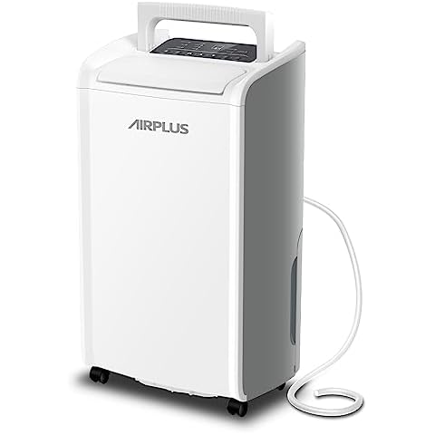AIRPLUS thumbnail
