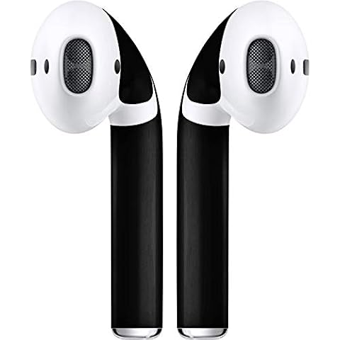AirPod Skins thumbnail