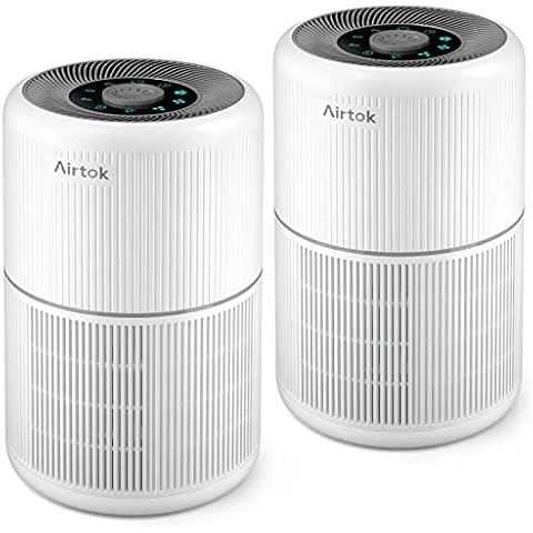 AIRTOK thumbnail