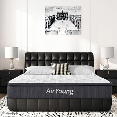 AirYoung thumbnail
