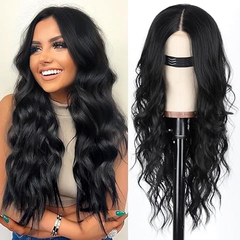 AISI HAIR thumbnail