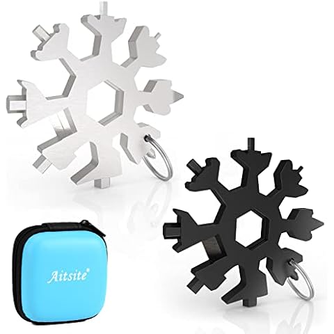 Aitsite thumbnail