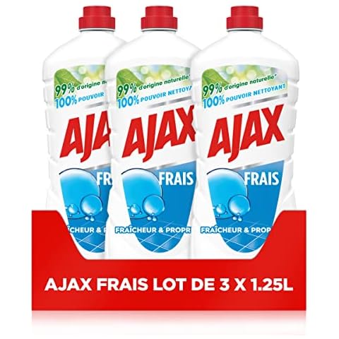 AJAX thumbnail