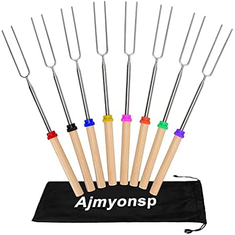 Ajmyonsp thumbnail