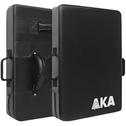 AKABIKE thumbnail