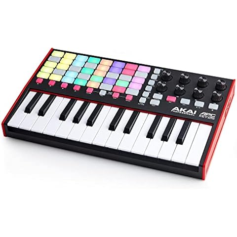 Akai thumbnail
