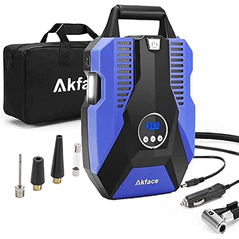 Akface thumbnail