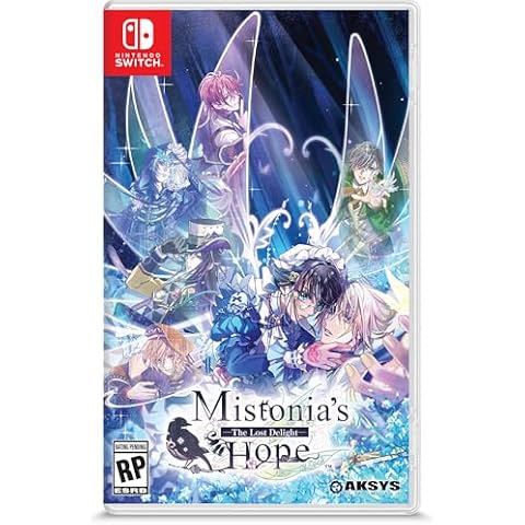Aksys thumbnail