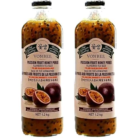 Al Amin Foods thumbnail