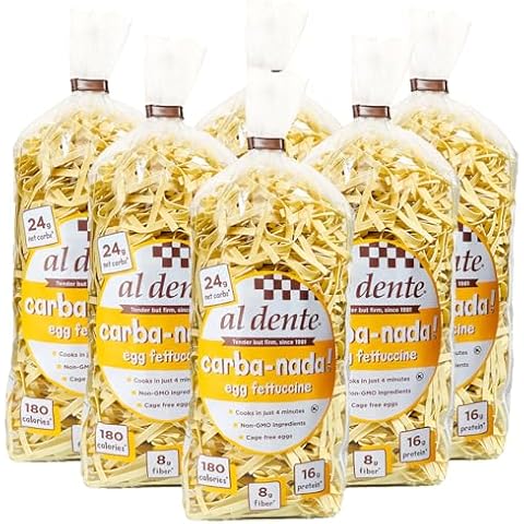 AL DENTE thumbnail