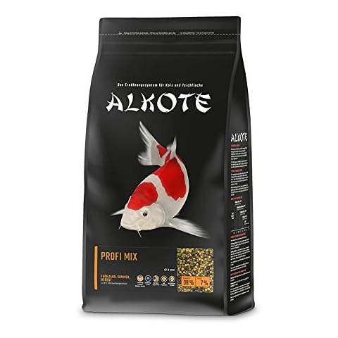AL-KO-TE thumbnail
