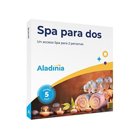 ALADINIA thumbnail