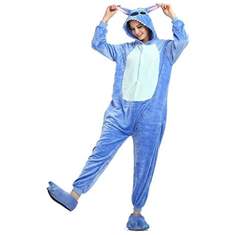 ALANTOP thumbnail