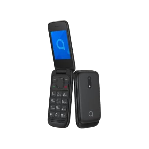 Alcatel thumbnail