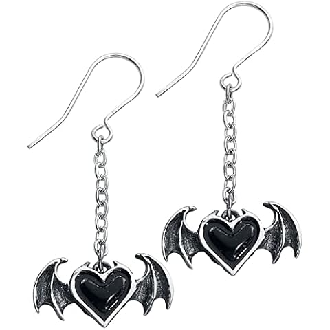 Alchemy Gothic thumbnail