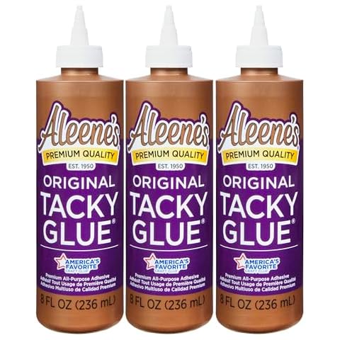 Aleene's thumbnail