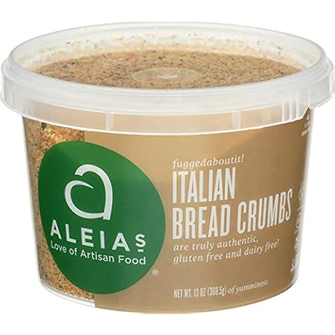 ALEIAS BEST. TASTE. EVER. thumbnail