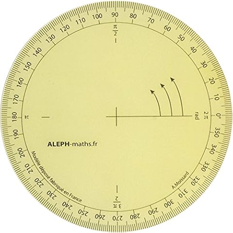 Aleph thumbnail