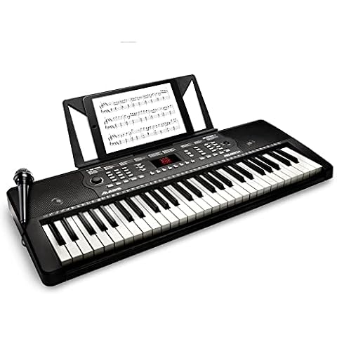Alesis thumbnail