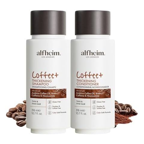 Alfheim feature image
