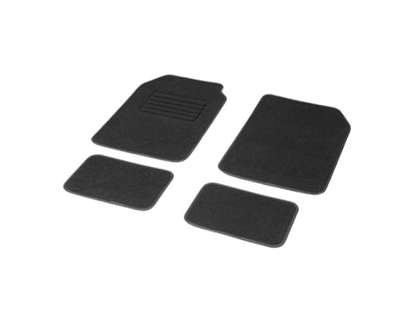 Alfombrillas para coches Miniatura