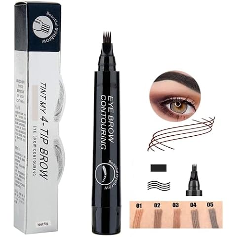 Alibrows thumbnail