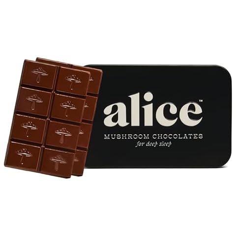 Alice thumbnail