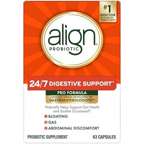 Align thumbnail