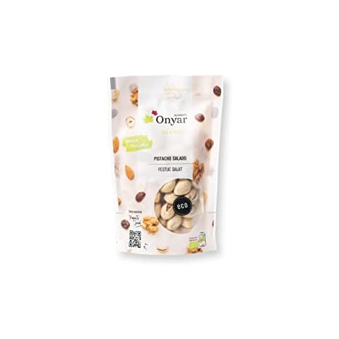 ALIMENTS ONYAR thumbnail