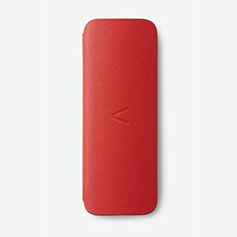 AliveCor thumbnail