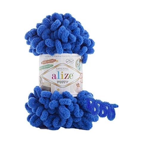 Alize thumbnail